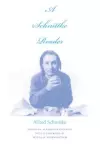 A Schnittke Reader cover