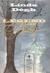 Legend and Belief cover