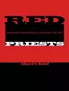 Red Priests cover