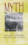 Myth cover