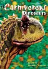 The Carnivorous Dinosaurs cover