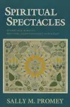 Spiritual Spectacles cover