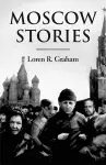 Moscow Stories cover