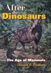 After the Dinosaurs cover