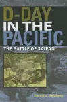 D-Day in the Pacific cover