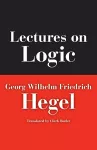 Lectures on Logic cover