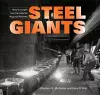 Steel Giants cover