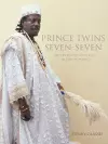 Prince Twins Seven-Seven cover