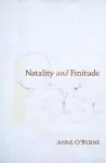Natality and Finitude cover