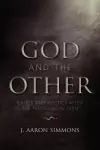 God and the Other cover