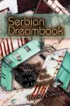 Serbian Dreambook cover