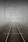 The End of the Holocaust cover