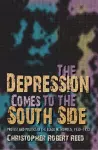 The Depression Comes to the South Side cover