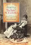 Starring Madame Modjeska cover