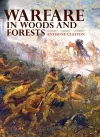 Warfare in Woods and Forests cover