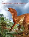 Bernissart Dinosaurs and Early Cretaceous Terrestrial Ecosystems cover