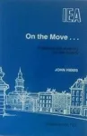 On the Move.... cover