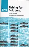 Fishing for Solutions cover