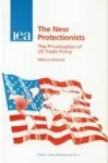 New Protectionists cover