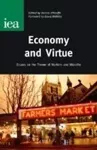 Economy and Virtue cover