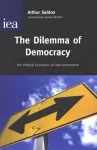 The Dilemma of Democracy cover