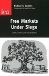 Free Markets Under Siege cover