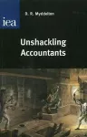 Unshackling Accountants cover