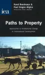 Paths to Property cover