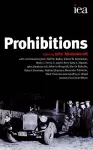 Prohibitions cover