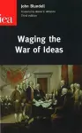 Waging the War of Ideas cover