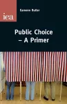 Public Choice cover