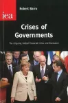 Crises of Governments cover
