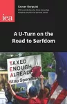 A u-turn on the Road to Serfdom cover