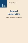 Beyond Universities cover