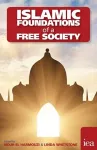 Islamic Foundations of a Free Society cover