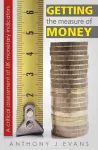 Getting the Measure of Money cover
