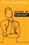 School of Thought cover