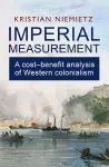 Imperial Measurement cover