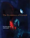 The Economics of Growth cover