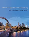 The Art of Agent-Oriented Modeling cover