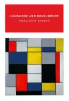 Language and Equilibrium cover