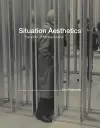 Situation Aesthetics cover