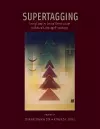 Supertagging cover