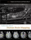 Foundational Issues in Human Brain Mapping cover