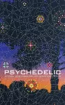 Psychedelic cover