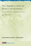 The Indirect Side of Direct Investment cover