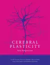 Cerebral Plasticity cover