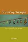 Offshoring Strategies cover