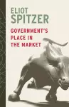 Government's Place in the Market cover