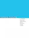 Design Things cover